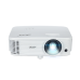 Videoproiector PROJECTOR ACER P1257i MR.JUR11.001