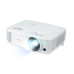 Videoproiector PROJECTOR ACER P1257i MR.JUR11.001