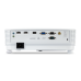 Videoproiector PROJECTOR ACER P1257i MR.JUR11.001