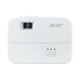 Videoproiector PROJECTOR ACER P1257i MR.JUR11.001