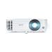 Videoproiector PROJECTOR ACER P1257i MR.JUR11.001