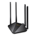 MERCUSYS ROUTER MR30G AC1200 DUAL BAND  