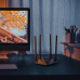 MERCUSYS ROUTER MR30G AC1200 DUAL BAND  