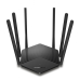 MERCUSYS ROUTER MR50G AC1900 DUAL BAND  