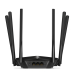 MERCUSYS ROUTER MR50G AC1900 DUAL BAND  