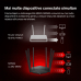 MERCUSYS ROUTER MR50G AC1900 DUAL BAND  