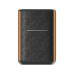 BOXE EDIFIER portabile bluetooth, RMS: 40W (25W + 15W), Bluetooth 5.0, asociere wireless cu alt MS50A, MDF, brown, MS50A-BR (timbru verde 0.8 lei) 