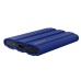 SSD Extern Samsung T7, 2.5, 1TB, blue, MU-PE1T0R/EU