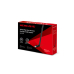 Adaptor retea MERCUSYS, extern wireless 2.4 GHz | 5 GHz, USB 2.0, port, 650 Mbps, antena externa x 1 MU6H