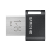 Stick USB Samsung SM USB 128GB FIT PLUS MICRO 3.1 MUF-128AB/APC