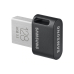 Stick USB Samsung SM USB 128GB FIT PLUS MICRO 3.1 MUF-128AB/APC