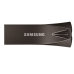 Stick USB Samsung SM USB 128GB BAR PLUS 3.1 TITAN GRAY MUF-128BE4/APC