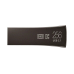 Stick USB Samsung SM USB 256GB BAR PLUS 3.1 TITAN GRAY MUF-256BE4/APC