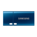 Stick USB Samsung SM USB-C 256GB PENDRIVE 3.1 BLUE MUF-256DA/APC