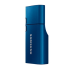 Stick USB Samsung SM USB-C 256GB PENDRIVE 3.1 BLUE MUF-256DA/APC