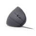 MOUSE GEMBIRD, PC sau NB, cu fir, USB, optic, 3200 dpi, butoane/scroll 6/1, ergonomic, negru, MUS-ERGO-01 (timbru verde 0.18 lei) 