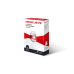 Adaptor Wireless MERCUSYS N150 NANO USB ASDAPTER MW150US