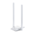Router MERCUSYS N300 MINI USB ASDAPTER HIGHGAIN MW300UH   