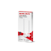 Router MERCUSYS N300 MINI USB ASDAPTER HIGHGAIN MW300UH   