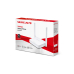 ROUTER WIRELESS MERCUSYS N300MBPS MW301R 