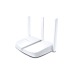 ROUTER WIRELESS MERCUSYS N300MBPS MW305R 