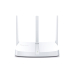 ROUTER WIRELESS MERCUSYS N300MBPS MW305R 