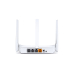 ROUTER WIRELESS MERCUSYS N300MBPS MW305R 