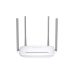 ROUTER WIRELESS MERCUSYS N300MBPS MW325R 