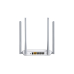 ROUTER WIRELESS MERCUSYS N300MBPS MW325R 
