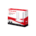 ROUTER WIRELESS MERCUSYS N300MBPS MW325R 