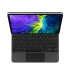Apple IPAD PRO 11(1st&2nd) MAGIC KB INT MXQT2Z/A