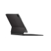 Apple IPAD PRO 11(1st&2nd) MAGIC KB INT MXQT2Z/A