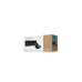 Cooler DeepCool Mystique 360, racire cu lichid, compatibil Intel si AMD, ventilator 3x 120mm 2150rpm, LED RGB adresabil, ecran LCD 2.8 customizabil,negru R-LX750-BKDSNMP-G-1 (timbru verde 2 lei 