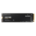 SSD Samsung 980 1TB, M.2 PCIe, NVMe MZ-V8V1T0BW