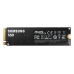 SSD Samsung 980 1TB, M.2 PCIe, NVMe MZ-V8V1T0BW