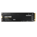 SSD Samsung 980, 500GB, M.2 , NVMe MZ-V8V500BW