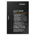 SSD Samsung 980, 500GB, M.2 , NVMe MZ-V8V500BW