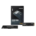 SSD Samsung 980, 500GB, M.2 , NVMe MZ-V8V500BW