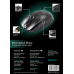 Mouse Spacer Optic 3 butoane 800dpi USB black SPMO-M11