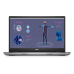 Laptop Dell PREC 7780 i7-13850HX 32G 1T W11 GC S N003P7780EMEA_VP