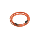 LANmark Patch Cord Neecranat Cat 6 LSZH Orange 5m