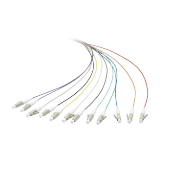1 m CABLU UTP NEXANS, Cat6a, 500 m, Cupru, solid, AWG23, portocaliu, vanzare la rola 500m, N100.623G-OD 