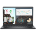 Laptop Dell VOS 3530 FHD i5-1335U 16 512 XE UBU N1604PVNB3530EMEAU