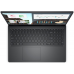 Laptop Dell VOS 3530 FHD i5-1335U 16 512 XE UBU N1604PVNB3530EMEAU