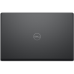Laptop Dell VOS 3530 FHD i5-1335U 16 512 XE UBU N1604PVNB3530EMEAU