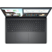 Laptop Dell VOS 3530 FHD i5-1335U 8 512 XE UBU N1609PVNB3530EMEAU