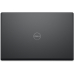 Laptop Dell VOS 3530 FHD i5-1335U 8 512 XE UBU N1609PVNB3530EMEAU