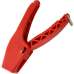 Cleste sertizat conectori Snap-in (pt. EVO series si LANmark-7 GG45)