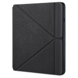 Kobo Sage SleepCover Case|Black, N778-AC-BK-E-PU 
