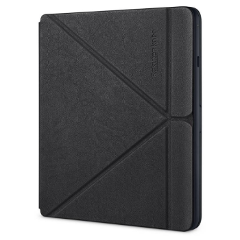 Kobo Sage SleepCover Case|Black, N778-AC-BK-E-PU 